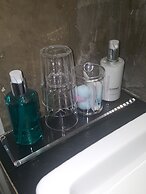 Be Loft B&B Pool & Spa