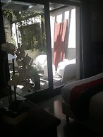 Be Loft B&B Pool & Spa