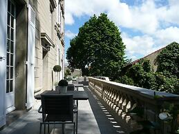 Les Jardins de Mazamet