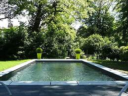 Les Jardins de Mazamet