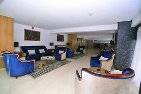 Rihab Hotel