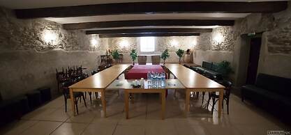 Chateau Borie Neuve