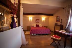Chateau Borie Neuve