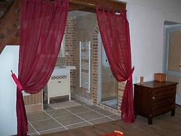 Chateau Borie Neuve