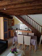 Chateau Borie Neuve
