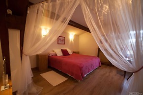 Chateau Borie Neuve