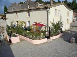 Chateau Borie Neuve