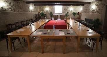 Chateau Borie Neuve