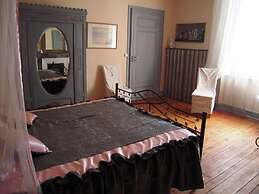 Chateau Borie Neuve