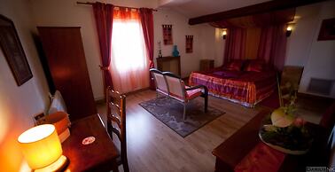 Chateau Borie Neuve