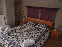 Chateau Borie Neuve