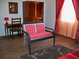 Chateau Borie Neuve