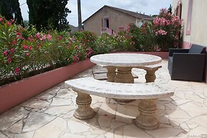 Chateau Borie Neuve