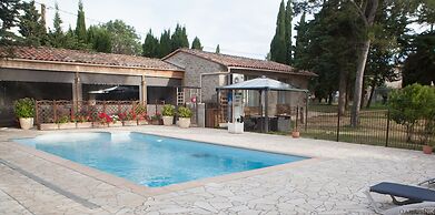Chateau Borie Neuve