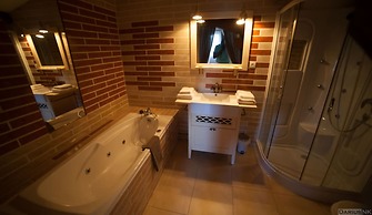 Chateau Borie Neuve