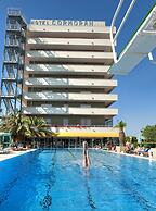 Hotel Cormoran