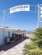 Hotel Cormoran