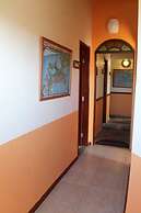 Rota de Geribá Suítes