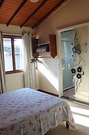 Rota de Geribá Suítes