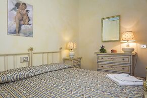 Bosco Lazzeroni Residence