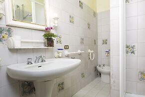 Bosco Lazzeroni Residence