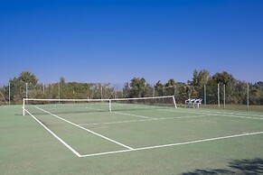 Bosco Lazzeroni Residence