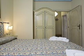 Bosco Lazzeroni Residence