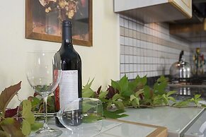 Bosco Lazzeroni Residence