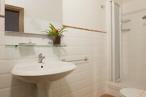 Bosco Lazzeroni Residence