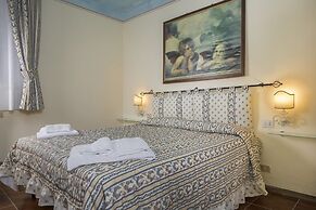 Bosco Lazzeroni Residence