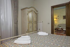 Bosco Lazzeroni Residence