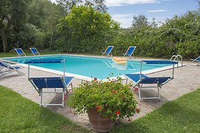 Bosco Lazzeroni Residence