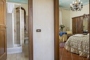 Bosco Lazzeroni Residence