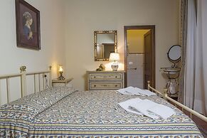 Bosco Lazzeroni Residence