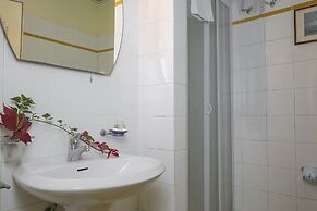 Bosco Lazzeroni Residence