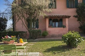 Bosco Lazzeroni Residence