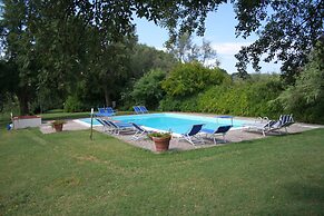 Bosco Lazzeroni Residence