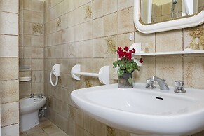 Bosco Lazzeroni Residence