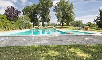 Bosco Lazzeroni Residence