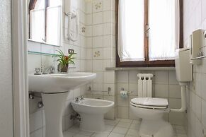 Bosco Lazzeroni Residence