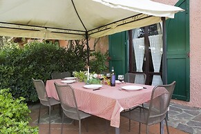 Bosco Lazzeroni Residence