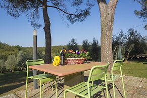 Bosco Lazzeroni Residence