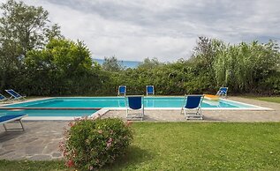 Bosco Lazzeroni Residence