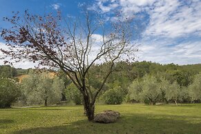 Bosco Lazzeroni Residence