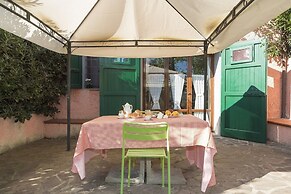 Bosco Lazzeroni Residence