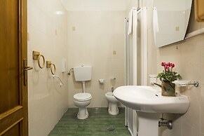 Bosco Lazzeroni Residence