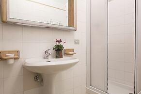 Bosco Lazzeroni Residence