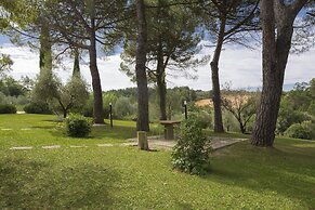 Bosco Lazzeroni Residence