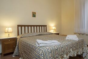 Bosco Lazzeroni Residence