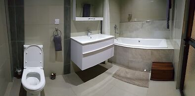 Pamo Hotel and Restaurant